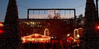 Attentat de Berlin: En visant Noël en Allemagne, c'est le cœur du pays qui est touché
