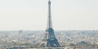 Un appartement parisien a été vendu à 39 millions d'euros à un industriel européen.