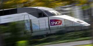 Le projet de ligne TGV Bordeaux-Toulouse serait déjà enterré, selon l'Usine Nouvelle