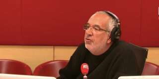 Bernard Poirette quitte RTL pour Europe 1 après 34 ans de service.