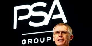 PSA sera la première entreprise à appliquer un accord de rupture conventionnelle collective