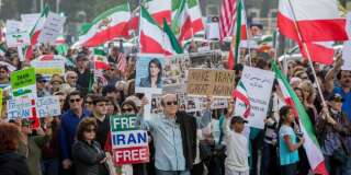 Au delà de l'accord sur le nucléaire, qui se soucie vraiment des Iraniens?