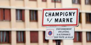 Expliquer les violences à Champigny-sur-Marne en diabolisant les jeunes de banlieue est une défaite de la pensée.
