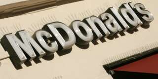 Un restaurant McDonald's près du Vatican? Les cardinaux sont outrés