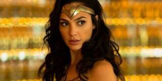 Wonder Woman est un bon exemple récent de film avec une héroïne dans le rôle principal ayant très bien fonctionné au box-office.