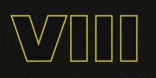 Le tournage de Star Wars Episode 8 est terminé depuis le mois de juillet.