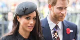 Comment le prince Harry et Meghan Markle rendront hommage à Diana tout au long de leur mariage