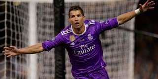 Finale de la Ligue des champions Juventus - Real Madrid: Cristiano Ronaldo signe un doublé et bat deux nouveaux records