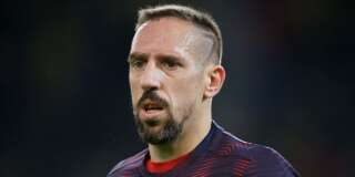 Au terme de la défaite du Bayern Munich sur la pelouse du Borussia Dortmund, l'équipe de Franck Ribéry s'est retrouvée rejetée à sept points de son adversaire du jour, leader du championnat d'Allemagne.
