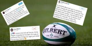 La mort de Louis Fajfrowski, le drame qui changera les règles du rugby ?