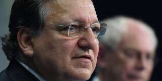 La décision du comité d'éthique de l'Union Européenne sur l'affaire Barroso chez Goldman Sachs va faire hurler