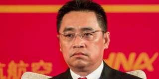 Wang Jian, un grand patron chinois meurt d'une chute en voulant prendre une photo dans le Luberon