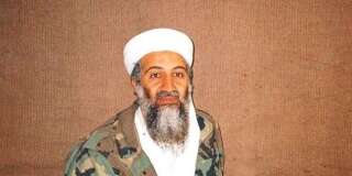 La mère d'Oussama Ben Laden s'exprime publiquement pour la 1ère fois