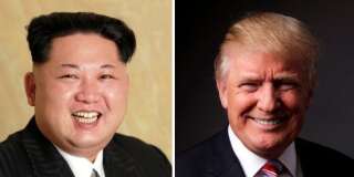 Corée du Nord - États-Unis: de menaces en menaces, la crise va-t-elle finir par déraper?