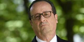 François Hollande aurait su que Thomas Thévenoud avait des soucis avec le fisc.