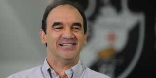 Ricardo nommé manager général des Girondins de Bordeaux