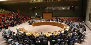 Corée du Nord: le Conseil de sécurité de l'ONU adopte à l'unanimité une 8e série de sanctions