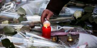 Une personne blessée dans l'attentat de Strasbourg est décédée, a indiqué la préfecture ce jeudi 13 décembre.