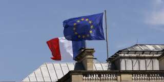 La France accueillera l'Autorité bancaire européenne, mais pas l'agence du médicament