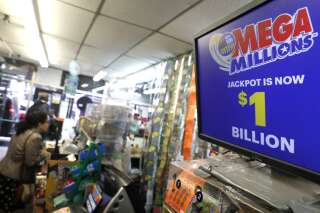 La méga loterie américaine à 1,3 milliard de dollars tient son gagnant