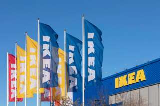 Ikea augmentera ses prix de près de 10% en 2022