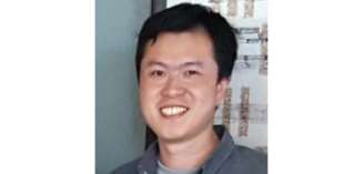 Bing Liu, un chercheur travaillant sur le nouveau coronavirus aux États-Unis, a été tué par balles le 2 mai.