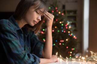 Gérer le stress de Noël avec ces 8 astuces