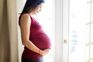 L'accouchement pendant l'épidémie de coronavirus inquiète les femmes enceintes