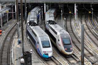 Terminus pour la réforme SNCF: ce qu'il y a dans le texte à l'arrivée qui n'y figurait pas au départ