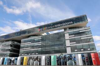 Harcèlement présumé chez France 2: le parquet ouvre une enquête à l'encontre d'Éric Monier