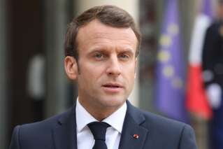 Grand débat: Macron donnera ses réponses jeudi 25 avril