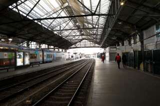 La grève a coûté 850 millions d'euros à la SNCF