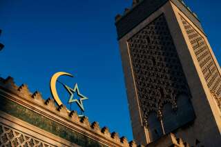 Le ramadan commencera lundi 6 mai en France