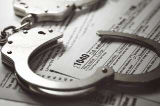 Bercy lance sa police contre la fraude fiscale