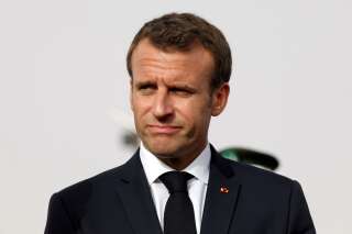 L'action de Macron plus désavouée que jamais en juillet, la popularité de Philippe plonge aussi - SONDAGE EXCLUSIF