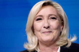 Marine Le Pen assure que Zemmour ne sera pas ministre si elle est élue