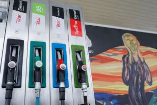 Face à la hausse des prix du carburant, quelles mesures possibles?