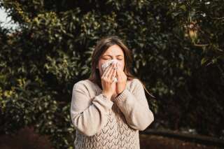 Allergies aux pollens de graminées: Les conseils des allergologues sur les remèdes naturels