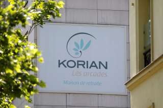 Quelques jours seulement après Orpéa, le groupe Korian est lui aussi visé pour des dysfonctionnements étayés par des témoignages.