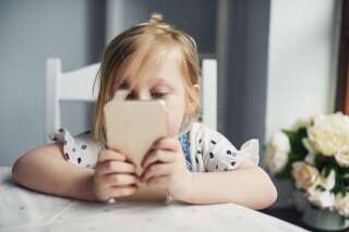 Six conseils pour que votre enfant utilise son portable en toute responsabilité