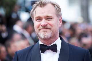 Pourquoi Christopher Nolan ne veut pas de chaise sur ses tournages