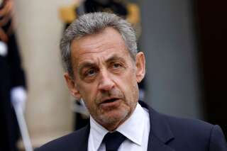 Pourquoi le départ de Sophie de Closets fait parler de Sarkozy