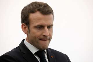 Lettre aux Français de Macron: cette interrogation à laquelle il ne répond pas