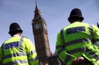 Aucune preuve de lien entre Khalid Masood, l'auteur de l'attentat de Londres, et des groupes jihadistes