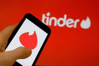 Tinder va laisser vos amis choisir vos matchs (quand vous le décidez)