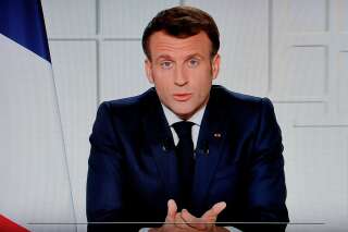 Covid-19: quelles annonces Macron pourrait faire lundi 12 juillet?
