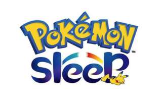 Bientôt, vous pourrez capturer des Pokémon même en dormant.