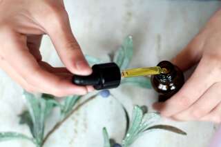 Ce que les huiles essentielles peuvent faire pour vous: vos premiers pas en aromathérapie