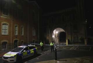 Samedi 20 juin au soir, trois personnes ont été tuées et plusieurs autres blessées durant une attaque au couteau survenue à Reading, près de Londres.