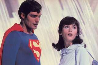 Mort de Margot Kidder: la Lois Lane de Christopher Reeve s'est éteinte à 69 ans